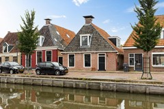 Vliet 53, 8801 VT Franeker - 50 Vliet 53_08.jpg